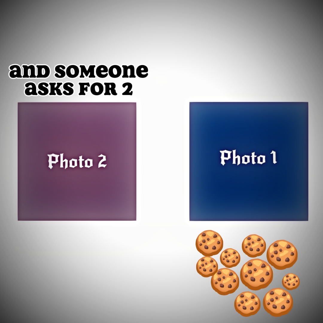 HIGH QUALITY EDIT