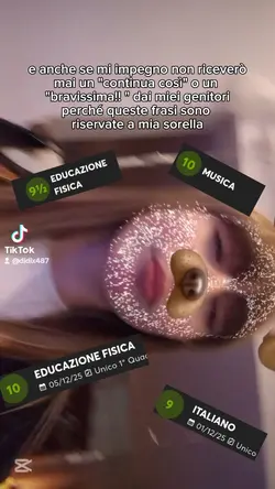 ho perso le speranze