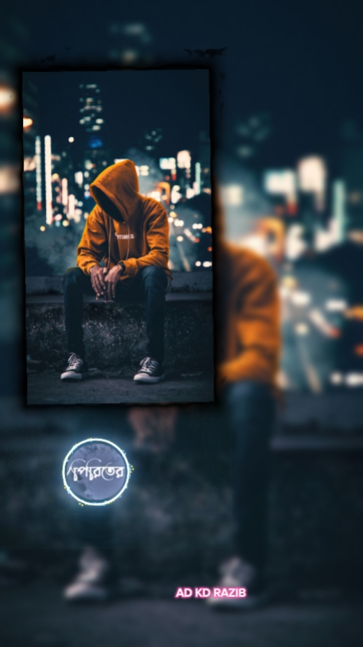 AD KD RAZIB 