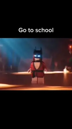 Angry meme