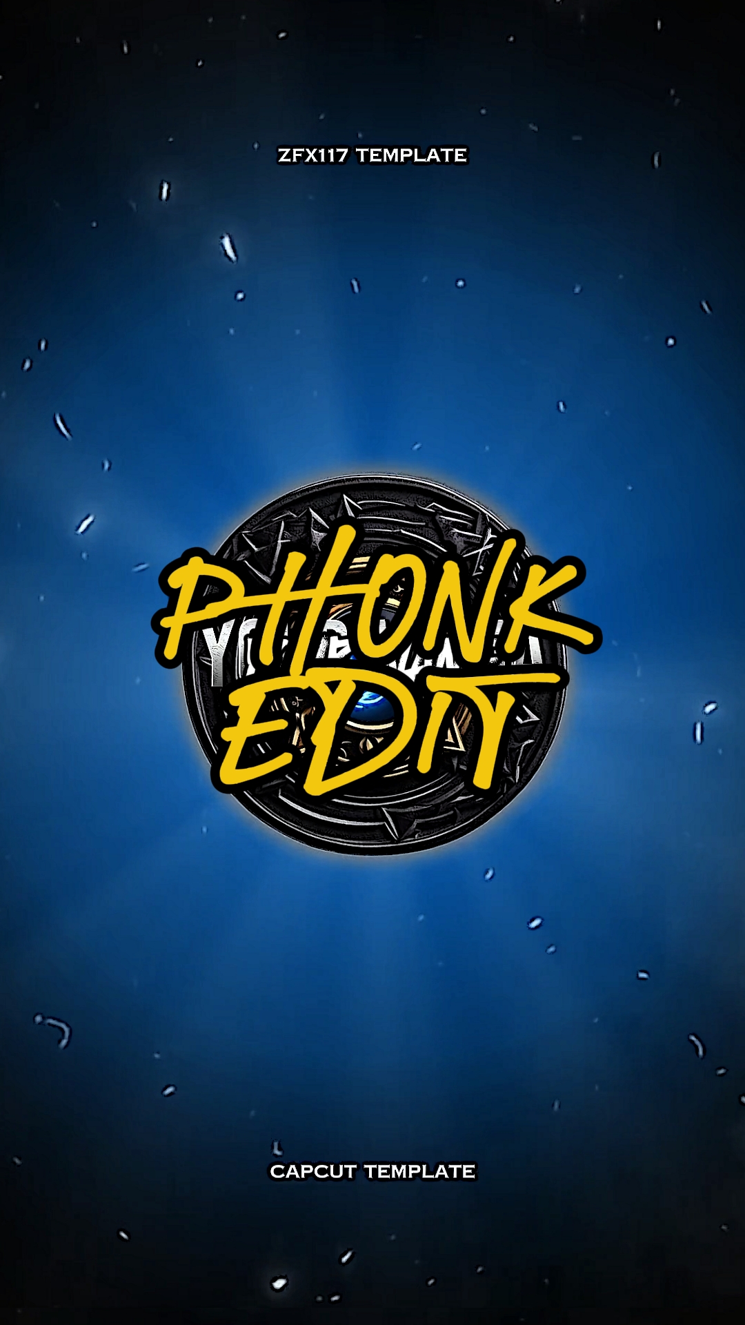 PHONK EDIT 9:16