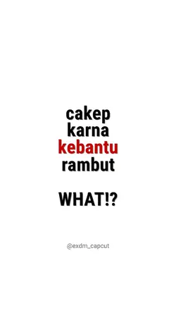 versi no mirror