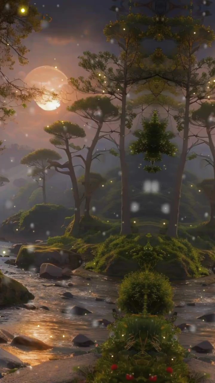 ដឹងថាគេក្បត់ហើយ