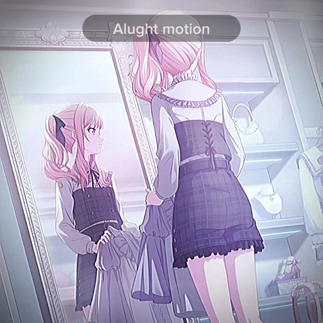 평생 구원받지 못하는 거에요