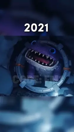 Klombo