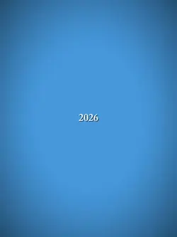 2025 vs 2026