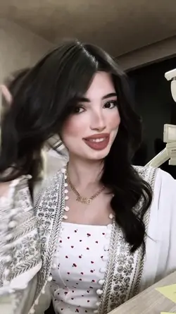 قالب يشنننن