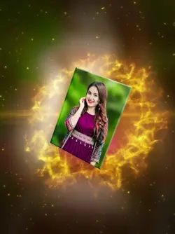 new edit template 