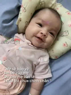 Mẫu 1 vd