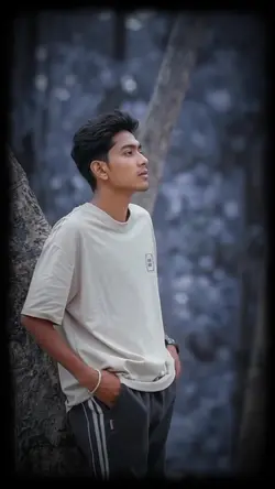 Privirea care spune totul