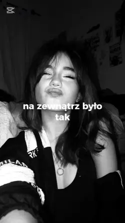 chłopaku jeśli dziew