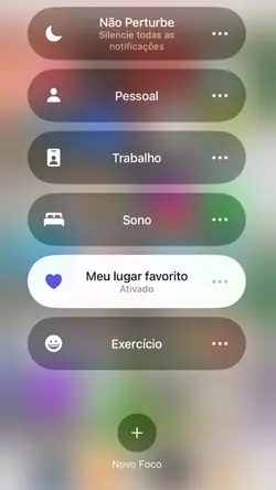 Divulgue seu serviço