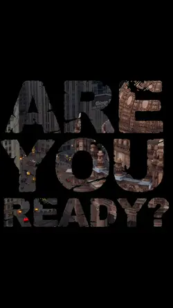 Are You Read?