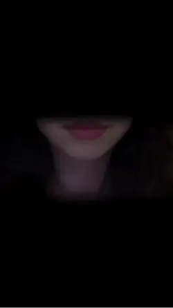 Geçişin güzelliği 🫠