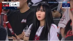 ไปดูเบสบอล