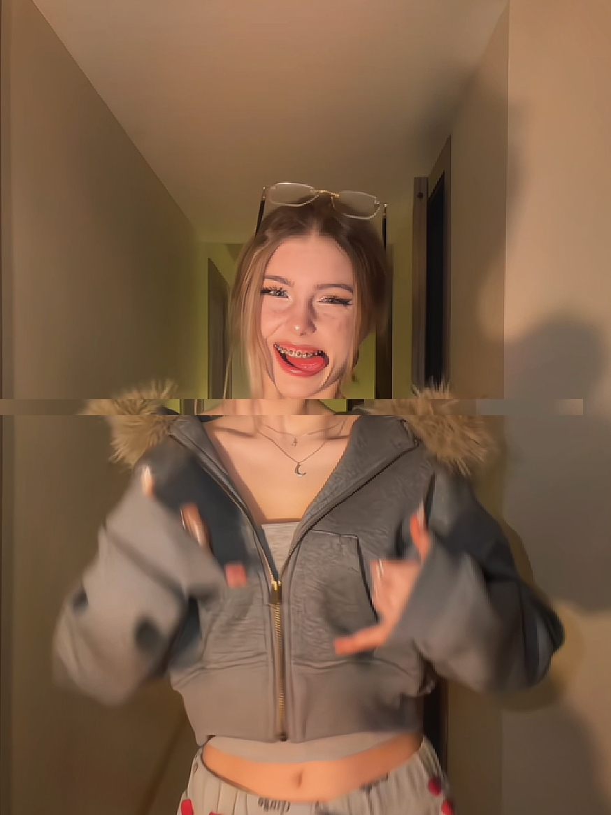 LA CAHYENNE 2.0
