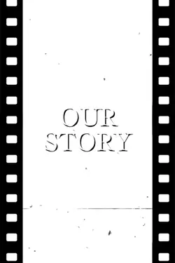 Our Story (Opalite)