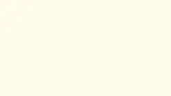 - ηᧉɰ 𝗉𝗈𝗌ե ꔫ