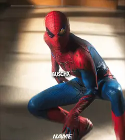 Free Anime Edit