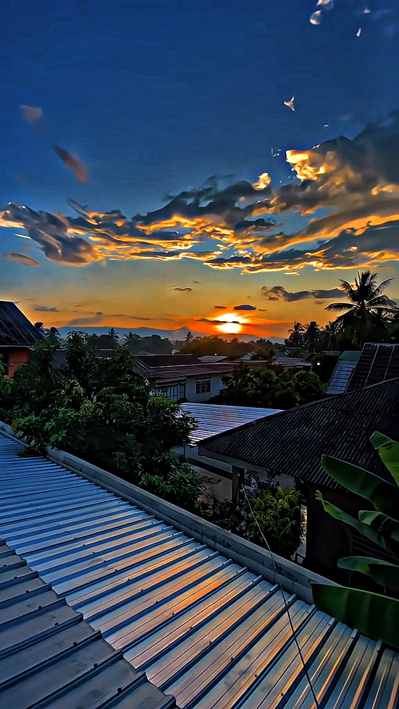 HD jernih