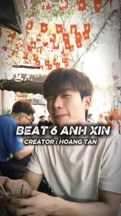 Người đến bên em làm