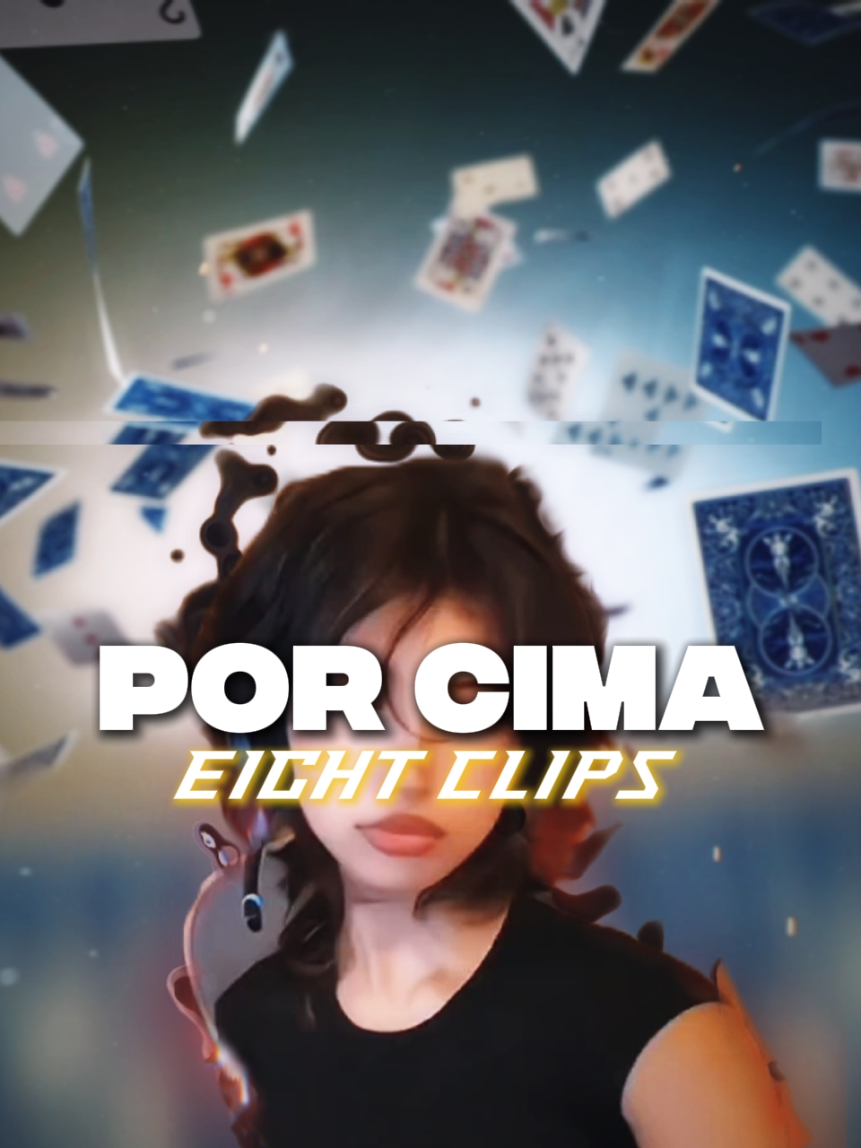 PHONK POR CIMA 