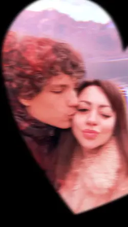 IO e TE