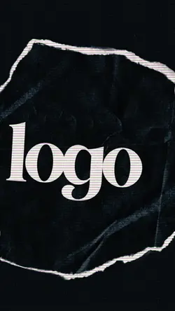 Logo animatio