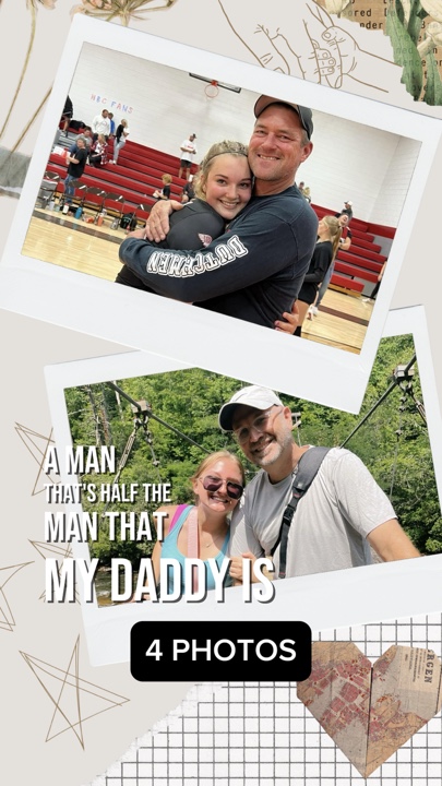 Happy Father’s Day