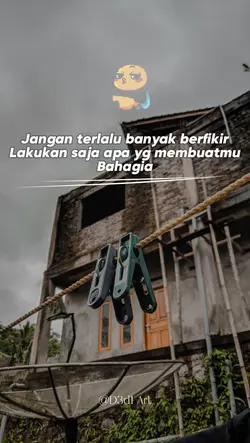 PESONA HARI INI