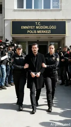 trend akım.....