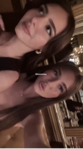 Nz