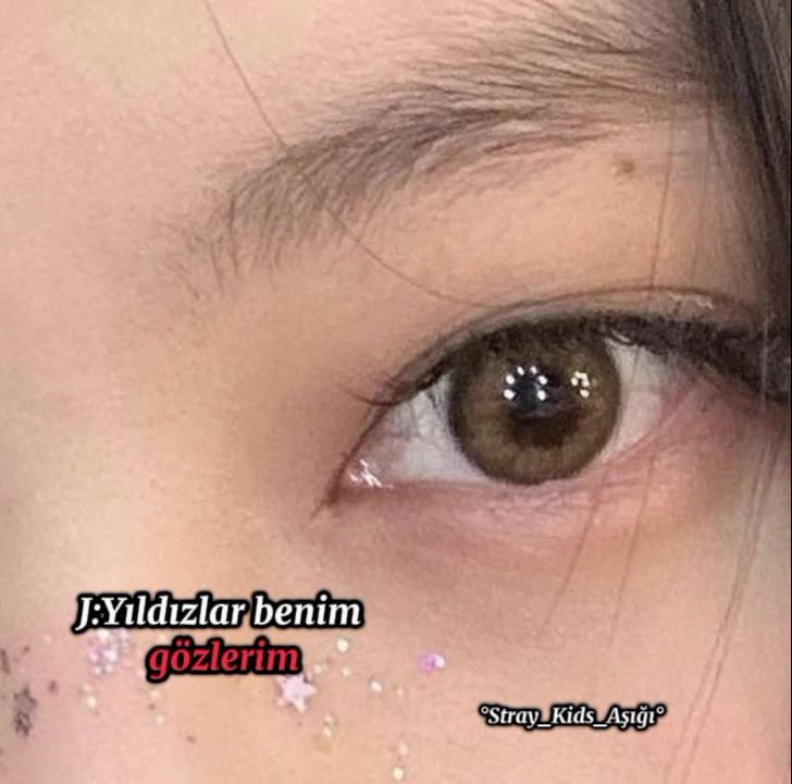 Tutumlu ol çocuğum