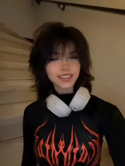 a caveirinha