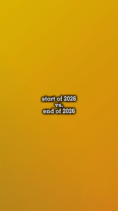 fin 2026