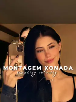 Montagem Xonada