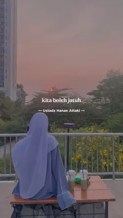 Ust.Hanan Attaki