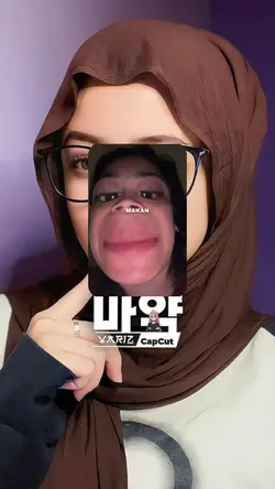 jgn lupa makan manis