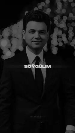 söýýän şol ýary