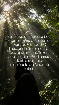 Nome do livro