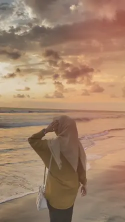 Slowmo kece