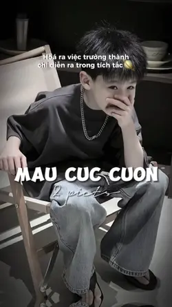 BEAT 2 ẢNH NHẸ NHÀNG