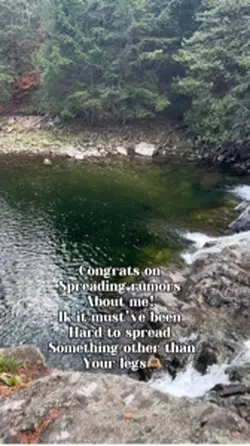 😂🤷🏻‍♀️