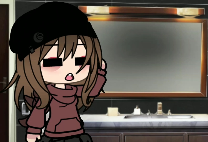 I'm Fucking tepsy