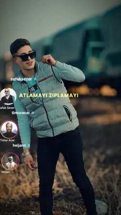 MİX EFSANE❤️‍🔥