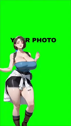 fantasy dancing