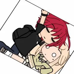 gacha trend