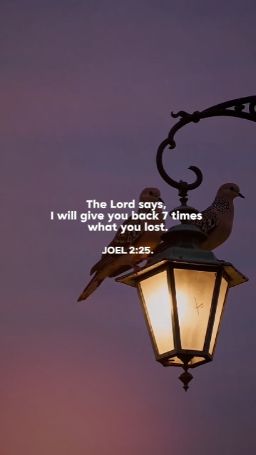 Joshua 2:25