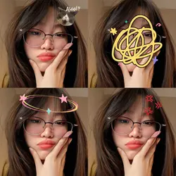 1รูปน่ารักๆ