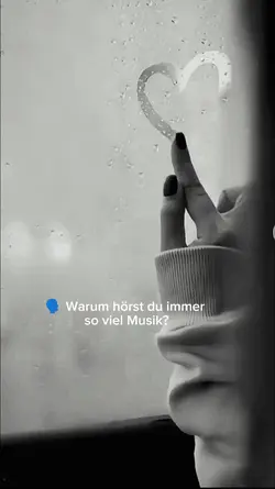 Musik 